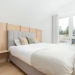 Wonder Home - Domki Gorskie Wolnostojace Z Prywatnymi Tarasami - Zielona Okolica