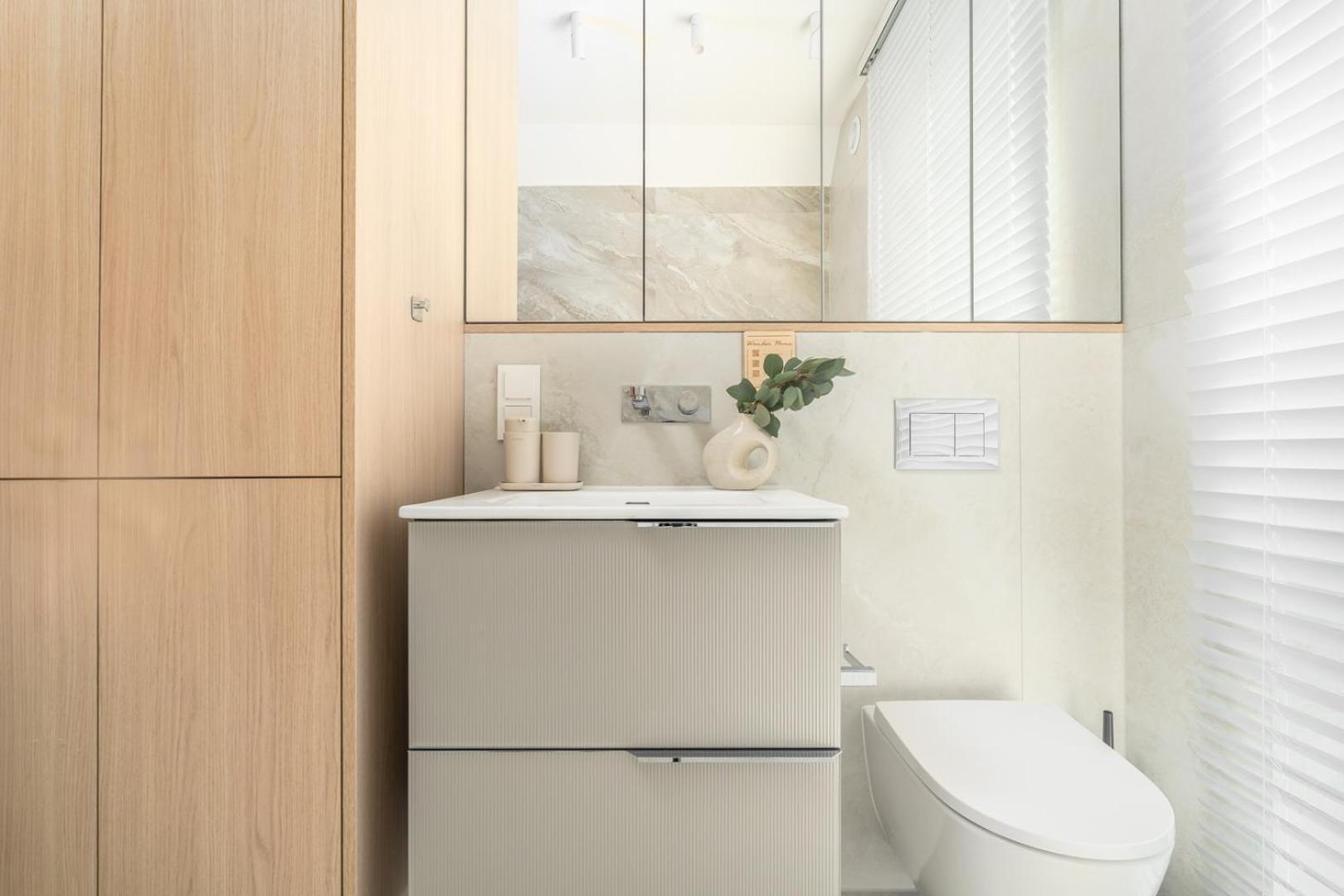 Apartment Wonder - Gorskie Wolnostojace Z Prywatnymi Tarasami - Zielona Okolica *